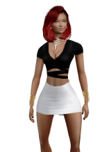 Guest_Hela529531