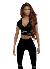 Guest_xsteffx1