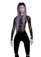 Guest_ElloWynn1