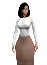 Guest_Ivy524230
