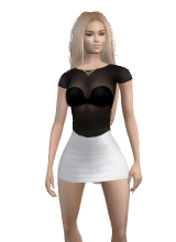 Guest_Naomis9