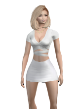 Guest_Alejandra936765