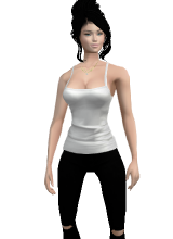 Guest_Queen695484