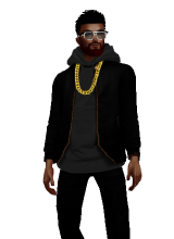 Guest_poncho8