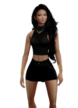 Guest_Lora37022