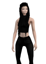 Guest_Draculsurafrankie25