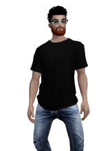 Guest_BATMAN246060