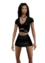 Guest_AVA260299