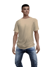 Guest_cutedarktanb0e7