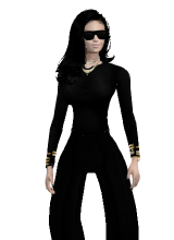 Guest_Lourde1