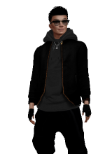 Guest_Aizen126701