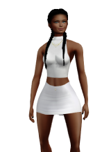 Guest_ahzaria3