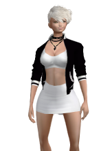 Guest_Geminis3