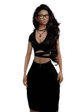 Guest_GiselleVarela2
