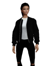 Guest_joliena1