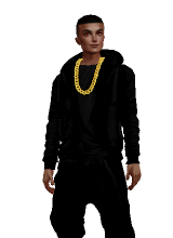 Guest_odem1