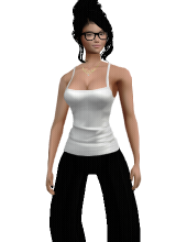 Guest_Arii263780