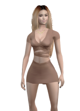 Guest_Paula768268