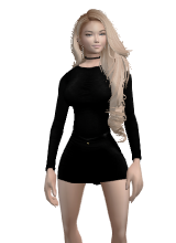 Guest_Vilu833063