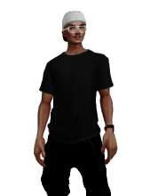 Guest_Luis205963