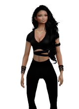 Guest_Liyah569051