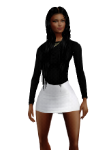 Guest_Lily250829