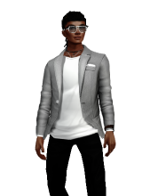Guest_BigKingDaddy1