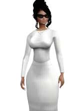 Guest_lyandra8