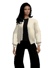 Guest_Larissa533499