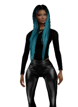 Guest_JustyceMonae