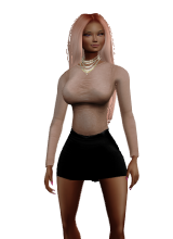 Guest_strawberrylover23