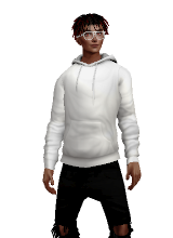 Guest_Marcus103612