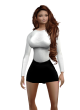 Guest_babybluegoldenbr53ad