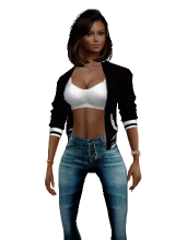 Guest_Kayl490073