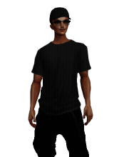 Guest_Pepito951