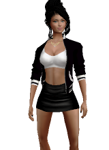 Guest_Skyler832639