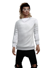 Guest_juandiego25