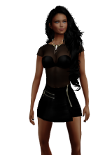 Guest_kiaxox1