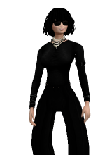 Guest_Mira102606