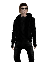 Guest_King8813
