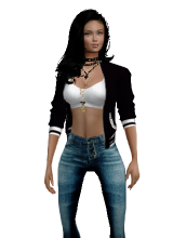 Guest_huskystyle0e32