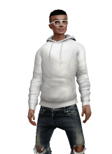 Guest_jake214824