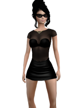 Guest_lisa140188