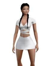 Guest_karolsilva01