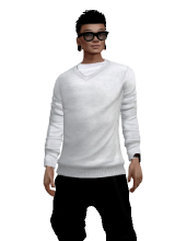 Guest_JJ369892