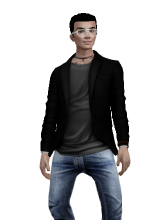 Guest_ArtuRV
