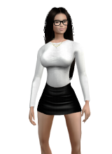 Guest_Catt683012