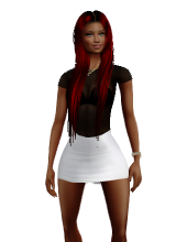 Guest_Mila314010