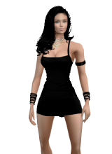 Guest_Kiara37500