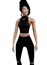Guest_Ailyn35